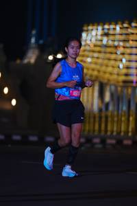 BIB: 4519
                            <button type="button" onclick="openModal(21115372)" class="btn btn-primary btn-sm float-right btn-popup" data-toggle="modal" data-target=".modal-high-quality">
                        <i class="fas fa-shopping-cart"></i> Add to Cart
                    </button>
                                            <button type="button" onclick="isThisMe(21115372, true)" class="btn btn-success btn-sm float-right btn-popup btn-isme hidden" data-toggle="tooltip" data-placement="bottom" title="นี่คือรูปของคุณใช่ไหม คลิกที่นี่เพื่อเอาเข้าอัลบั้ม">
                        <i class="fas fa-plus"></i> Add to album
                    </button>
                    <button type="button" onclick="isThisMe(21115372, false)" class="btn btn-warning btn-sm float-right btn-popup btn-isnotme hidden">
                        <i class="fas fa-ban"></i> Remove from album
                    </button>